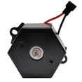 thumbnail image 1 of Motor de Ventilador para Estufa Repuesto Tomersun para Chimenea, 1 of 2