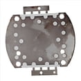 thumbnail image 4 of 4X 100W LED Iluminacion Luz DIY Chip de Alta Potencia Blanco Calido, 4 of 4