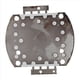 thumbnail image 4 of 4X 100W LED Iluminacion Luz DIY Chip de Alta Potencia Blanco Calido, 4 of 4