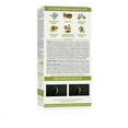 thumbnail image 4 of Naturtint Black Permanent Root Retouch Crème, 4 of 5