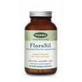 thumbnail image 1 of Suplemento Flora FloraSil 90 cápsulas vegetarianas con extracto de cola de caballo, 1 of 8