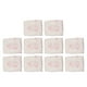 thumbnail image 1 of Pañales desechables para perros hembra Bling Bling absorbentes S, 1 of 12