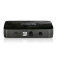 thumbnail image 4 of TP-Link TD-8817 100 Mbps Bridge ADSL2+ Ethernet USB Modem Router - Black, 4 of 4