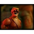 thumbnail image 5 of DC Universe Classics Copperhead Action Figure, 5 of 5