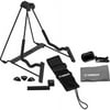 Yamaha Ax Pak Accessory Pack