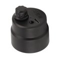 thumbnail image 1 of Detectores de Fugas de Agua Sensor de Agua Sensor de Alarma de Ajustable Alerta Sensible de Fugas y Goteo para Cocina Baño Sótano ANGGREK Otros, 1 of 8