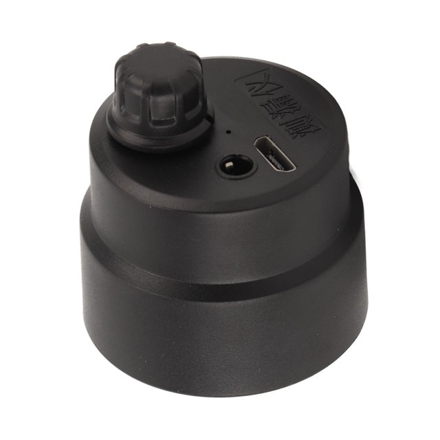 Detectores de Fugas de Agua Sensor de Agua Sensor de Alarma de Ajustable Alerta Sensible de Fugas y Goteo para Cocina Baño Sótano ANGGREK Otros