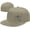 LGHT 615, variant on LGBT Pride Month Hat Be Yourself Skeleton Flat Bill Brim Hat Gay Pride Lesbian Love Cap for Men Women Black
