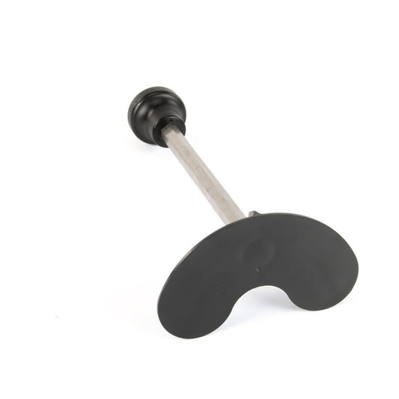 Robot Coupe 29880, (C) Large Pusher Assy R300, R30