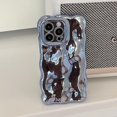 thumbnail image 2 of Pouriphone14promaxcase-havedifferentcolors-WaveBubblestPu, 2 of 4