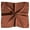 S, variant on Women Large Silk Square Scarf Luxury Art Collection Painting Neck Hair Headscarf F Shawls for Wedding Guest