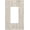 Rustic Light Beige Wood Grain, variant on Decorative Switch Plate Covers Green Gold Marble Leaf 2 Gang Double Toggle Light Switch Cover Plate Outlet Light Switch Cover Outlet Light Switch Cover for living Room Home Decor