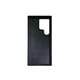 thumbnail image 3 of Funda Diseño Compatible Con Samsung S24 Ultra, 3 of 3