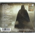 thumbnail image 2 of Rogue One: A Star Wars Story Soundtrack, 2 of 3