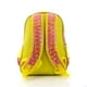 thumbnail image 4 of Mochila de TV Ana Emilia Hardhead Parches Iridiscentes, 4 of 4