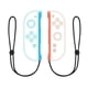 thumbnail image 2 of 2 Pack for Switch2 Wrist Strap Lanyard Controller Hand Rope Anti-Lost Strap for Switch2 Joycon2 Con, 2 of 5