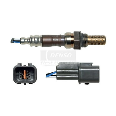 Oxygen Sensor Fits 2007 Mitsubishi Eclipse