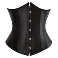 thumbnail image 1 of Corset Fajas Underbust para Mujeres Zulema XXL, 1 of 8