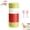 1pcs-green, variant on Multipurpose Reusable Tear-Off Cleaning Cloth Roll, Tearable Plush Cleaning Cloth Roll, Super Absorbent Heavy Duty Grease Daily Cleaning Cloths, for Multi-Surface Home & Kitchen Use