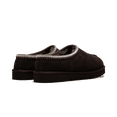 thumbnail image 3 of UGG MENS Tasman II "Dusted Cocoa" 1174671 DDCC 1174671 DDCC from Stadium Goods, 3 of 8
