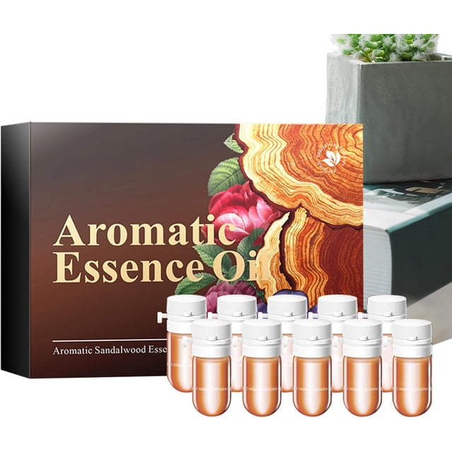 Diffuser Refill Fragrance Oil,Diffuser Refills Liquid - Long-Lasting Scented Fragrant Air Freshener for Room Casa Hotel Nest Laundry Home House