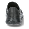 thumbnail image 4 of Rugged Shark Mens Recovery Shoe, 4 of 6