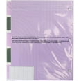 thumbnail image 4 of Five Star® Style 5-Tab Poly Dividers, 4 of 9