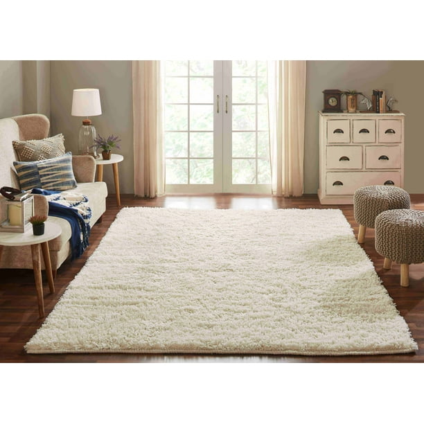 Home Area Rugs Room Rugs Rugs