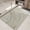 Gilt Bright 02, variant on Super bathroom absorbent floor mat, entry-level bathroom door non-slip mat, dirt-resistant diatom mud absorbent mat, large size