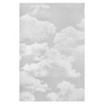 thumbnail image 3 of película decorativa clouds blanco 61 x 91 cm, 3 of 6