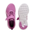 thumbnail image 3 of TENIS DEPORTIVO PUMA ALL DAY ACTIVE AC+PS 387387 27 20.5 CM, 3 of 6