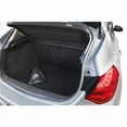 Armor All 12V Wet/Dry Bagless Car Vacuum, AA12V1