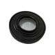 thumbnail image 1 of Wide-Angle Lens For Dji Osmo Action 6 Camera Accessories, 1 of 5