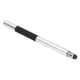 thumbnail image 5 of Stylus Capacitivo ANGGREK Alta Precisión Alta Sensibilidad, 5 of 8