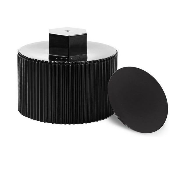 Tapa de filtro de repuesto, piezas de reparación de filtros de arena, accesorios para equipos de piscina, tapa de drenaje de repuesto, pieza de mantenimiento de spa, ideal para piezas