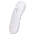 thumbnail image 1 of VR Remote Control, VR Remote Controller   for Relaxation White,Black, 1 of 7