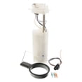 thumbnail image 2 of ACDelco GM OE Lifetime Warranty Fuel Pump Assembly, 2 of 13