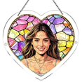 thumbnail image 4 of Tong Custom Puzzle Pendant – Puzzle Keepsake For DIY And Create A Unique Pendant For Charms And, 4 of 6