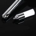 thumbnail image 2 of tredstone High Pressure Steam Coffee Machine Clean Brush Wood Handle Tools, 2 of 9