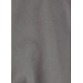 thumbnail image 6 of Avalanche Women's Full Length Brushed Fleece Lined Hiking Legging with Pockets, 6 of 6