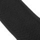 thumbnail image 4 of Luxshiny 2Ud Cojines De Hombro Para Bolsas Y Mochilas Con Almohadillas Gruesas Para Exterior En Negro, 4 of 6