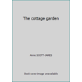 thumbnail image 1 of Pre-Owned The cottage garden (Paperback) 0140463976 9780140463972, 1 of 1