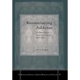 thumbnail image 2 of Reconstructing Ashkenaz: le Visage Humain de Franco-Allemand Juive, 1000-1250, 2 of 2
