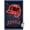 Premium Poster & Push Pin Bundle, variant on MLB Los Angeles Angels - Neon Helmet 23 Wall Poster, 22.375" x 34"