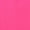 Fuchsia, variant on White Mark Women's Cold Shoulder Lace Neck Top