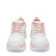 thumbnail image 5 of Tenis Rosalía Color Salmón D14170247581 23 Dorothy Gaynor Tenis Rosalía Color Salmón D14170247581 23, 5 of 6