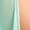 Light Green, variant on SiiRoh Kids Girls Modern Lyrical Dance Pants Ballet Skating Gymnastics Leotard Shiny Rhinestone Waist Side Split Mesh Wide-leg Trousers Light Green 8