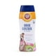 thumbnail image 2 of Champú antiolor para perros Arm & Hammer Kiwi Blossom, 591 ml, paquete de 6, 2 of 7