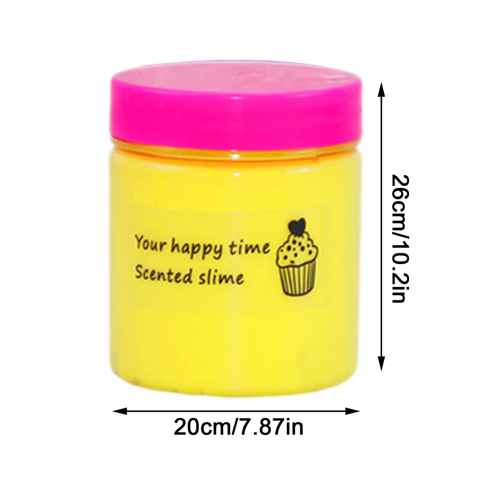 DIY Making Kit Toy Boys and Girls Kids Slime Craft Directly Sold by The  Manufacturer Slime Set - China Candy Lickers Bulk Supplies Shop Slime and  Ice Slime Kit Accessory price