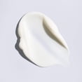 thumbnail image 2 of Supershine Moisturizing Cream by Oribe for Unisex - 5 oz Cream, 2 of 7